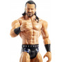 WWE BASIC FIGURE AST
