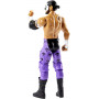 WWE BASIC FIGURE AST