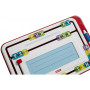 FISHER PRICE - TNL LEARN TO WRITE