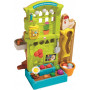 FISHER PRICE - L&L GARDEN TO TABLE