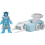 IMAGINEXT SLAM N POP ASSORTMENT DCSF