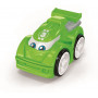 MEGABLOKS - FIRST RACERS ASTD