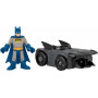 IMAGINEXT SLAM N POP ASSORTMENT DCSF
