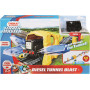 THOMAS - TM DIESEL TUNNEL BLAST SET