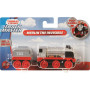 THOMAS - LARGE ENGINE AST