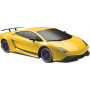 RC 1:10 LAMBORGHINI (9.6V rechargeable battery)