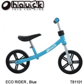 Hauck ECO Rider, Blue