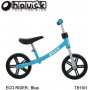 Hauck ECO Rider, Blue