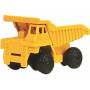 DICKIE LIGHT & SOUND CONSTRUCTION PLAYSET