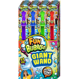 FB GIANT WAND FD     (D24)