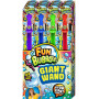 FB GIANT WAND FD     (D24)