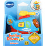Toot-Toot Drivers Vehicles Asst