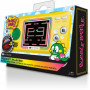 BUBBLE BOBBLE POCKET PLAYER HANDHELD