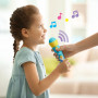 Baby Shark Microphone