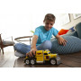 Hot Wheels Friction Turbo Tuning 12"