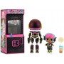 L.O.L. Surprise Boys Superheroes Asst