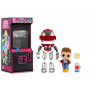 L.O.L. Surprise Boys Superheroes Asst