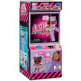 L.O.L. Surprise Boys Superheroes Asst