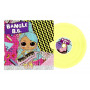 L.O.L. Surprise Remix Hairflip Tots Series A