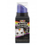Rainbow Surprise Makeup Surprise Asst