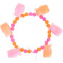 Sugar Crush Small Asst