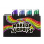 Rainbow Surprise Makeup Surprise Asst