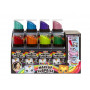Rainbow Surprise Makeup Surprise Asst