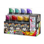 Rainbow Surprise Makeup Surprise Asst