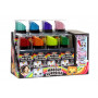 Rainbow Surprise Makeup Surprise Asst
