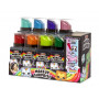 Rainbow Surprise Makeup Surprise Asst