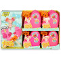 Sugar Crush Small Asst