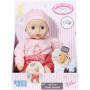 Bany Annabell MyFirst Cheeky Annabell 30cm