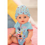 BABY born Magic Boy 43cm