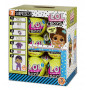 L.O.L. Surprise Boys Asst