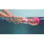 BABY born My First Swim Girl 30cm
