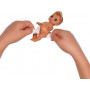 BABY born Surprise 3 PDQ 12 ass, 12pc