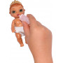 BABY born Surprise 3 PDQ 12 ass, 12pc
