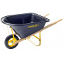 Stanley Jr Wheelbarrow