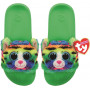 Ty Fabric Slides Assortment