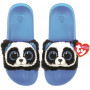 Ty Fabric Slides Assortment