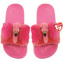 Ty Fabric Slides Assortment
