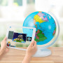 OREGON - Smart Globe Air