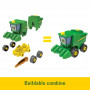 Build-A-Buddy Corey