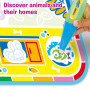 My First Discovery Aquadoodle