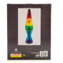 Diamond Motion Lamp Rainbow