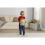 Touch & Twist Learning Tablet