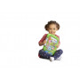 Touch & Twist Learning Tablet