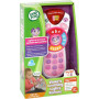 Learning Lights Remote Asst ( Scout/ Violet )