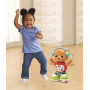 Chase Me Bear