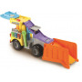Toot-Toot Drivers Dumper Truck